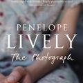Cover Art for 9780141011943, The Photograph by Penelope Lively