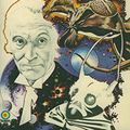 Cover Art for 9780426101291, Doctor Who and the Zarbi by Bill Strutton