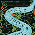 Cover Art for B074MBSM37, Once Upon a River: The Sunday Times Bestseller by Diane Setterfield