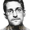 Cover Art for B07VZTXRTB, Permanent Record by Edward Snowden