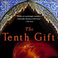 Cover Art for 9780307371799, The Tenth Gift by Jane Johnson