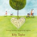 Cover Art for 9780730497615, Becoming Us: Loving, Learning and Growing Together - The Essential relationship guide for parents by Elly Taylor