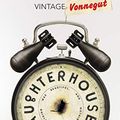 Cover Art for B087TPHLG3, Slaughterhouse 5: The Children's Crusade A Duty-Dance With Death by Kurt Vonnegut