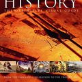 Cover Art for 9781409331803, History by Adam Hart-Davis