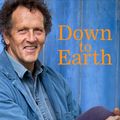 Cover Art for 9780241342374, Down to Earth: Gardening Wisdom by Monty Don