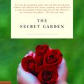 Cover Art for 9780812969986, Mod Lib The Secret Garden by Frances Hodgson Burnett