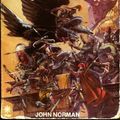 Cover Art for 9780352306333, Assassin of Gor by John Norman