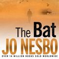 Cover Art for 9781846551451, The Bat (Harry Hole #1) by Jo Nesbo