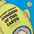 Cover Art for B000GACHMS, Matthew Looney's Invasion of the Earth by Beatty, Jerome