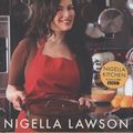 Cover Art for 9781407063829, Kitchen by Nigella Lawson