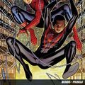 Cover Art for 9781846535208, Spider-Men by Brian Michael Bendis