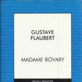 Cover Art for 9788467023169, Madame Bovary by Gustave Flaubert