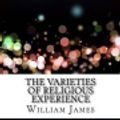 Cover Art for 9781533045775, The Varieties of Religious Experience by William James