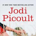 Cover Art for 9781982107444, My Sister's Keeper by Jodi Picoult