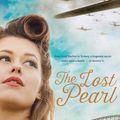 Cover Art for 9781489463708, The Lost Pearl by Emily Madden