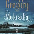 Cover Art for 9788324584284, Mokradła by Philippa Gregory