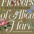 Cover Art for 9781460708835, The Lost Flowers of Alice Hart by Holly Ringland