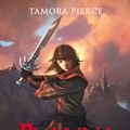 Cover Art for 9782013223348, Alanna, Tome 1 (French Edition) by Tamora Pierce