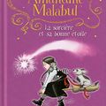 Cover Art for 9782070658367, Amandine Malabul : La sorcière et sa bonne étoile by Jill Murphy