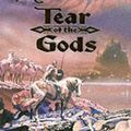 Cover Art for 9780002246804, Krondor: Tear of the Gods by Raymond E. Feist