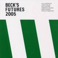 Cover Art for 9781900300469, Beck"s Futures by Rob Bowman