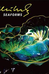 Cover Art for 9781576841815, Seaforms by Portland Press