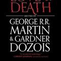 Cover Art for 9781982156053, Songs of Love and Death: All-Original Tales of Star-Crossed Love by George R r Martin, Gardner Dozois