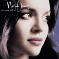 Cover Art for 0073999779578, Norah Jones - Come Away with Me by Norah Jones