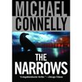Cover Art for B005C93OU2, The Narrows by Michael Connelly