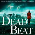 Cover Art for 9780008344894, Dead Beat by Val McDermid