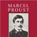 Cover Art for 9788205270152, På sporet av den tapte tid by Marcel Proust