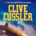 Cover Art for B00DWYQ7FS, Cyclops by Cussler, Clive [Pocket Books,2011] (Mass Market Paperback) Reprint Edition by Clive Cussler