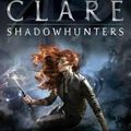 Cover Art for 9781406365047, The Mortal Instruments 2City of Ashes by Cassandra Clare