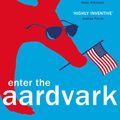 Cover Art for 9781473575271, Enter the Aardvark by Jessica Anthony
