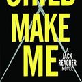 Cover Art for 9780606385190, Make MeJack Reacher Novels by Lee Child