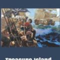 Cover Art for 9781080041961, Treasure Island by Robert Louis Stevenson