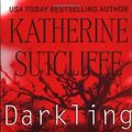 Cover Art for 9780515131529, Darkling I Listen by Katherine Sutcliffe