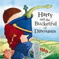 Cover Art for 9780864612021, Harry and the Bucketful of Dinosaurs (Paperback) by Ian Whybrow
