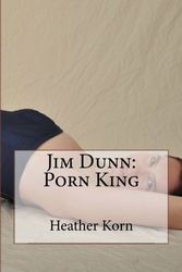 Cover Art for 9781475298611, Jim Dunn by Heather Korn