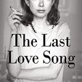 Cover Art for B00T331NE2, The Last Love Song: A Biography of Joan Didion by Tracy Daugherty