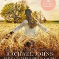 Cover Art for 9781489291677, The Promise of Summer: Jilted, Summer Return & Tell Me No Lies by Elise K. Ackers, Rachael Johns, Shirley Wine