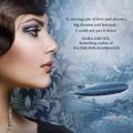 Cover Art for 9781925344646, Flight of Dreams by Ariel Lawhon