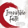 Cover Art for 9780310536994, Irresistible by Andy Stanley