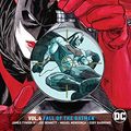 Cover Art for B07DGK16B3, Batman - Detective Comics (2016-) Vol. 6: Fall of the Batmen by James Tynion