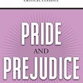 Cover Art for 9781607466505, Pride and Prejudice by Jane Austen