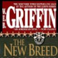 Cover Art for 9781436219327, The New Breed by W. E. B. Griffin