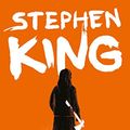 Cover Art for 9788868361556, Misery by Stephen King