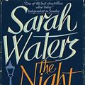 Cover Art for 9781844082421, The Night Watch by Sarah Waters
