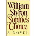 Cover Art for 9780394553726, Sophie' Choice [Audiobook] [Audio Cassette] by William Styron