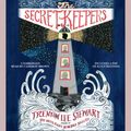 Cover Art for 9781478913085, The Secret Keepers by Trenton Lee Stewart